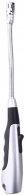 Bricheta Zokura Z1172 thumbnav