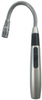 Bricheta Zokura Z1172 thumbnav 2