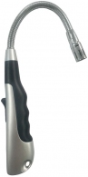 Bricheta Zokura Z1172 thumbnav 3