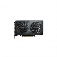 Placa video GIGABYTE GeForce RTX 5060 WINDFORCE MAX OC 8G / 8GB / GDDR7 / 128bit thumbnav 2