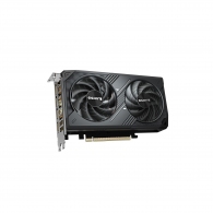 Placa video GIGABYTE GeForce RTX 5060 WINDFORCE MAX OC 8G / 8GB / GDDR7 / 128bit thumbnav 3