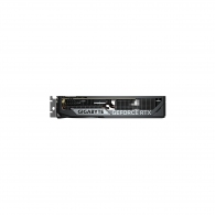 Placa video GIGABYTE GeForce RTX 5060 WINDFORCE MAX OC 8G / 8GB / GDDR7 / 128bit thumbnav 6