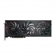 Placa video GIGABYTE AORUS GeForce RTX 5060 ELITE / 8GB / GDDR7 / 128bit thumbnav 2