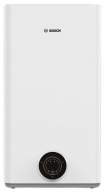 Incalzitor de apa electric vertical Bosch TR3501 80 DERB, 7736507280 thumbnav 1