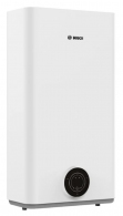 Incalzitor de apa electric vertical Bosch TR3501 80 DERB, 7736507280 thumbnav 2