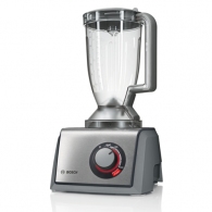 Robot de bucatarie Bosch MCM68840 thumbnav 2