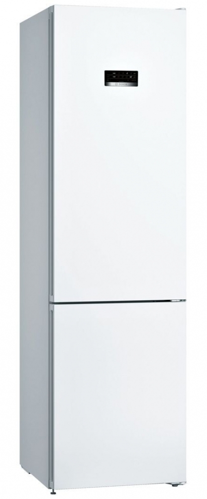 Frigider cu doua usi Bosch KGN39XW326 / 366 l / 203 cm / F / Alb photo 1 Frigider cu doua usi Bosch KGN39XW326 / 366 l / 203 cm / F / Alb photo 1