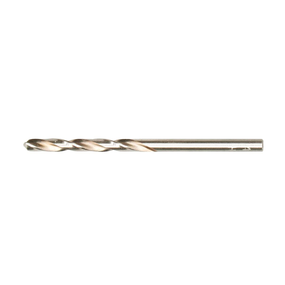 Burghiu Irwin HSS PRO DIN 338 4.20 QUAD  10502273 photo 1