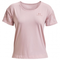 Футболка Under Armour UA Rush Energy Novelty SS thumbnav