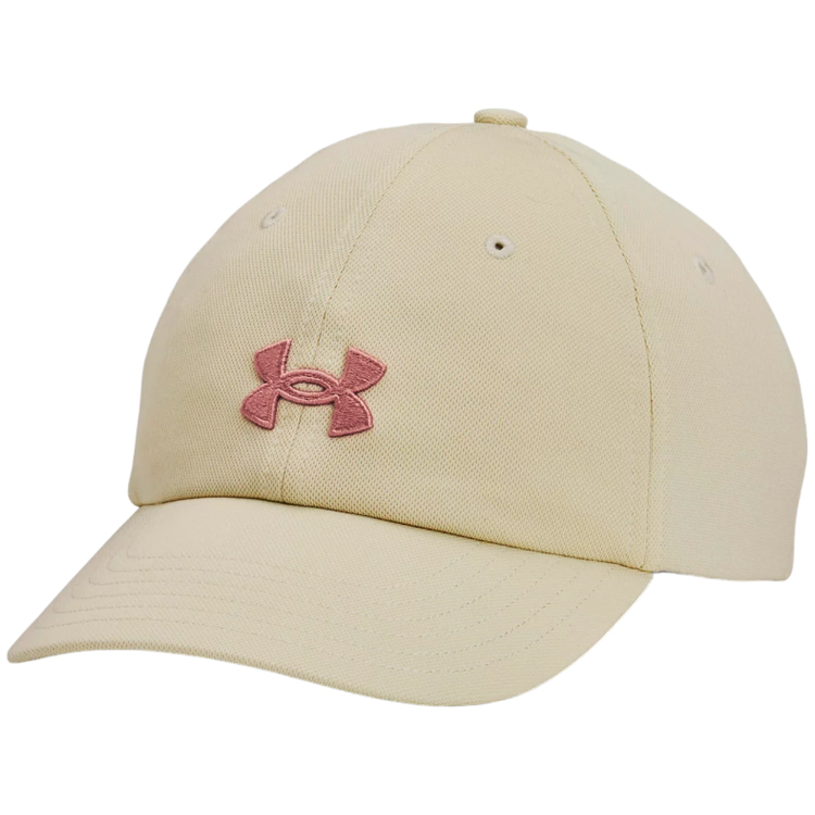 Chipiu Under Armour Womens UA Blitzing Adj photo 