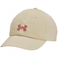 Chipiu Under Armour Womens UA Blitzing Adj thumbnav