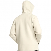 Hanorac Under Armour Unstoppable Flc FZ thumbnav 3