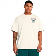 Tricou Under Armour UA HW RECORD BREAKERS SS thumbnav 3