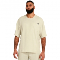 Tricou Under Armour UA Rival Waffle Crew thumbnav 3