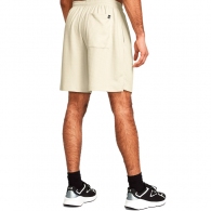 Sorti Under Armour UA Rival Waffle Short thumbnav 3