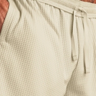 Sorti Under Armour UA Rival Waffle Short thumbnav 4