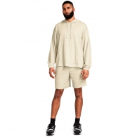 Sorti Under Armour UA Rival Waffle Short thumbnav 5