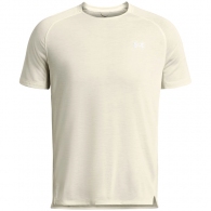 Tricou Under Armour UA LAUNCH TRAIL thumbnav 1