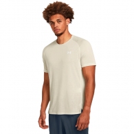 Tricou Under Armour UA LAUNCH TRAIL thumbnav 3