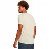 Tricou Under Armour UA LAUNCH TRAIL thumbnav 5
