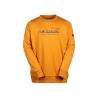 Hanorac Fundango WARREN Pullover thumbnav 1