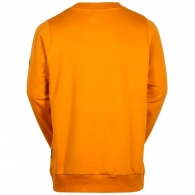 Hanorac Fundango WARREN Pullover thumbnav 2