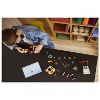 Конструктор Lego 21273 thumbnav 6
