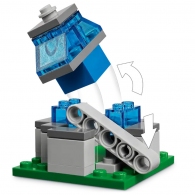 Конструктор Lego 21273 thumbnav 9
