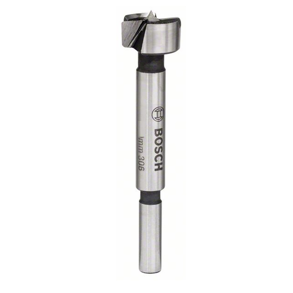 Сверло Bosch 2608596973 photo 1 Сверло Bosch 2608596973 photo 1