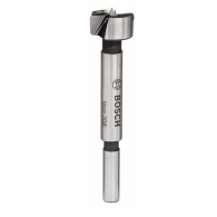 Сверло Bosch 2608596973 thumbnav 1