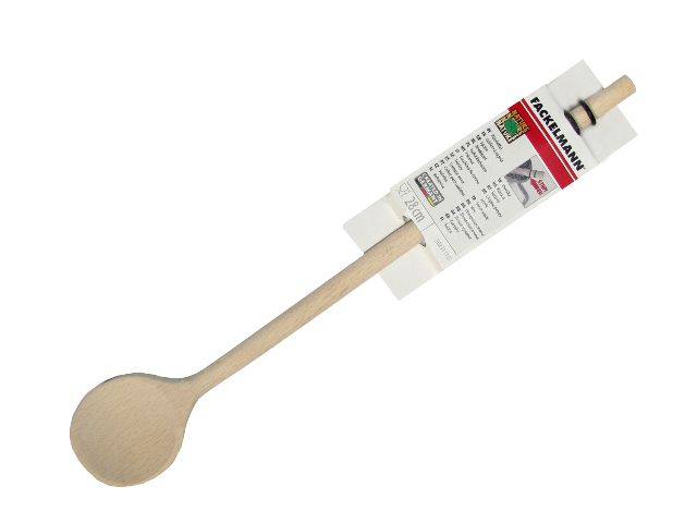 Ложка Impex 28873 photo 1 Ложка Impex 28873 photo 1