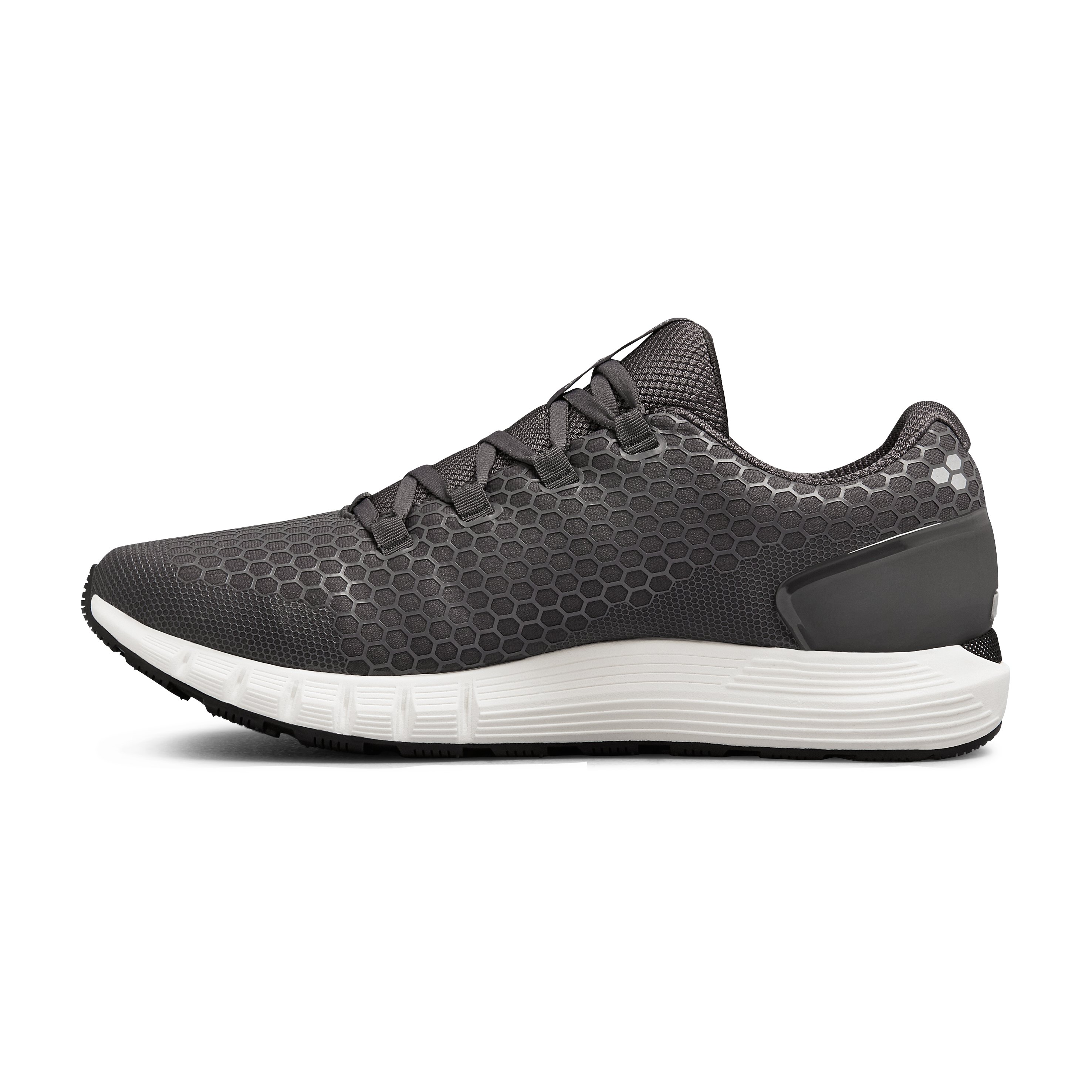 Кроссовки Under Armour UA HOVR CG Reactor NC / Мужской / 42  photo 1