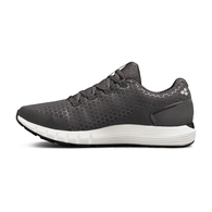 Кроссовки Under Armour UA HOVR CG Reactor NC thumbnav 1
