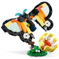 Constructor Lego 31173 thumbnav 3