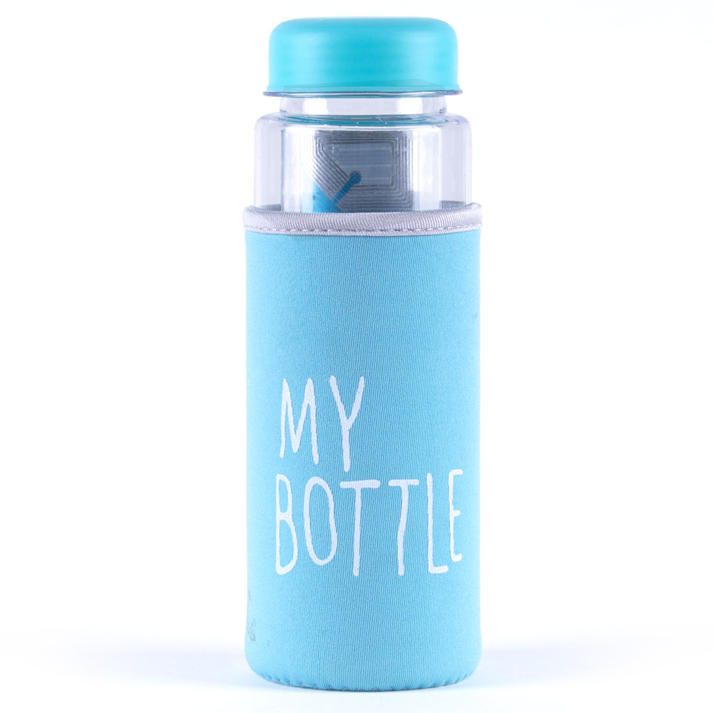 Sticla Sport My bottle/ 3516273 photo 1 Sticla Sport My bottle/ 3516273 photo 1