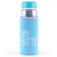 Sticla Sport My bottle thumbnav 1