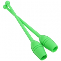 Maciuci Grace Dance Gymnastic clubs thumbnav 1