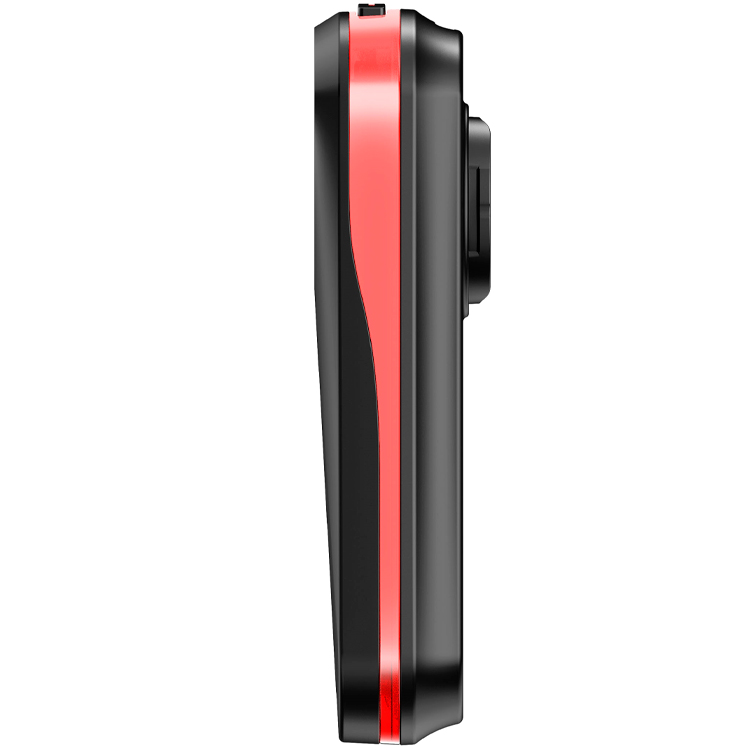 Fara spate iGPSport SR30 photo 4