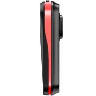 Fara spate iGPSport SR30 thumbnav 4