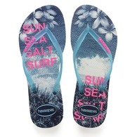 Slapi Havaianas SLIM PAISAGE thumbnav 1
