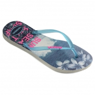 Slapi Havaianas SLIM PAISAGE thumbnav 3