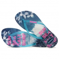 Slapi Havaianas SLIM PAISAGE thumbnav 4