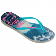Slapi Havaianas SLIM PAISAGE thumbnav 5