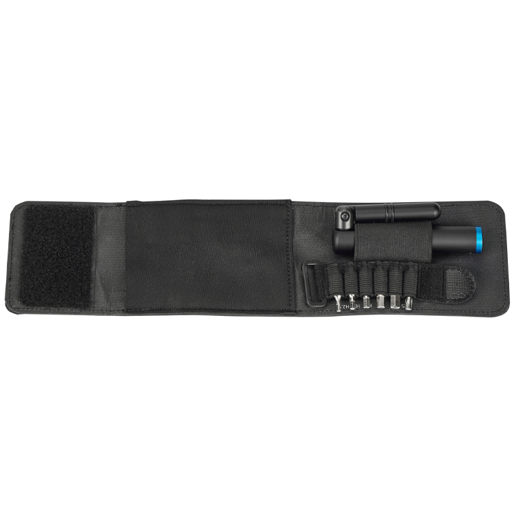 Ключи Giant MINI TORQUE DRIVER photo 2