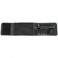 Ключи Giant MINI TORQUE DRIVER thumbnav 2
