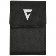 Ключи Giant MINI TORQUE DRIVER thumbnav 6
