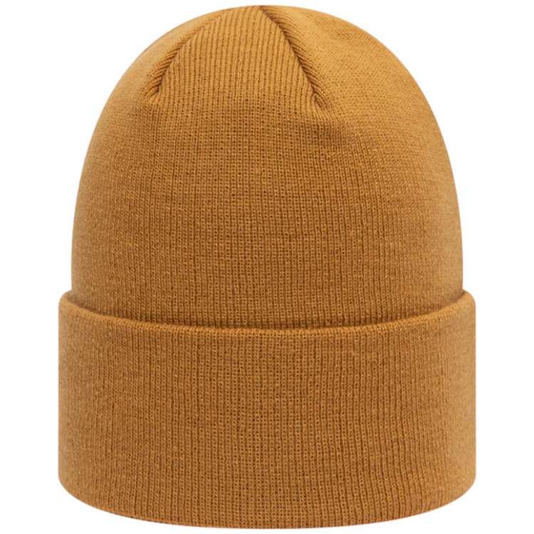 Caciula New Era TEAM CUFF BEANIE NEYYAN One size Maro photo 2