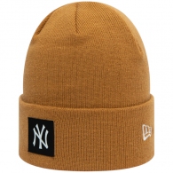Caciula New Era TEAM CUFF BEANIE NEYYAN thumbnav
