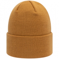 Caciula New Era TEAM CUFF BEANIE NEYYAN thumbnav 2