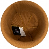 Caciula New Era TEAM CUFF BEANIE NEYYAN thumbnav 3